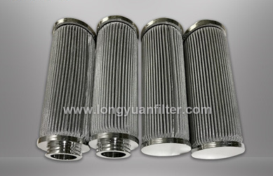 dba95e5f1ceb9a1319a09ecda4bca3b4_800x800