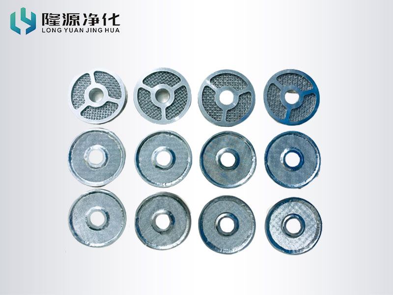 c1a508d52f81aa49474607080770667e
