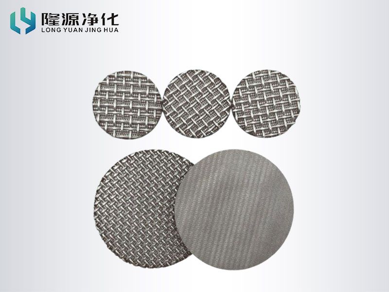 d1f63b200a6b1a95f6f82baac62a8295_800x800