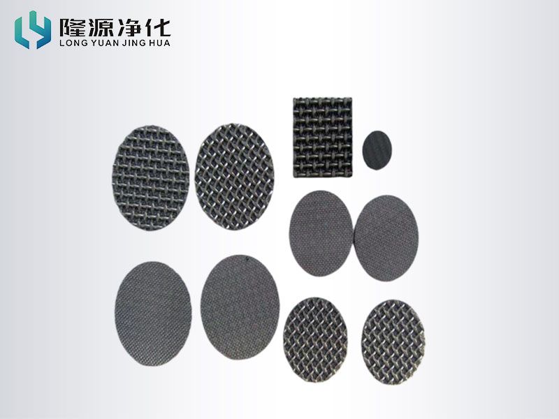 1c57559f15fc4b61e7aa41c7d44c6835_800x800