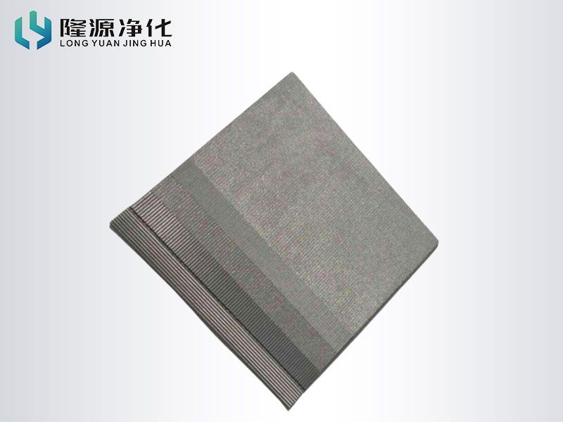 232234d9ca19d12978201cb8d1a2967b_800x800