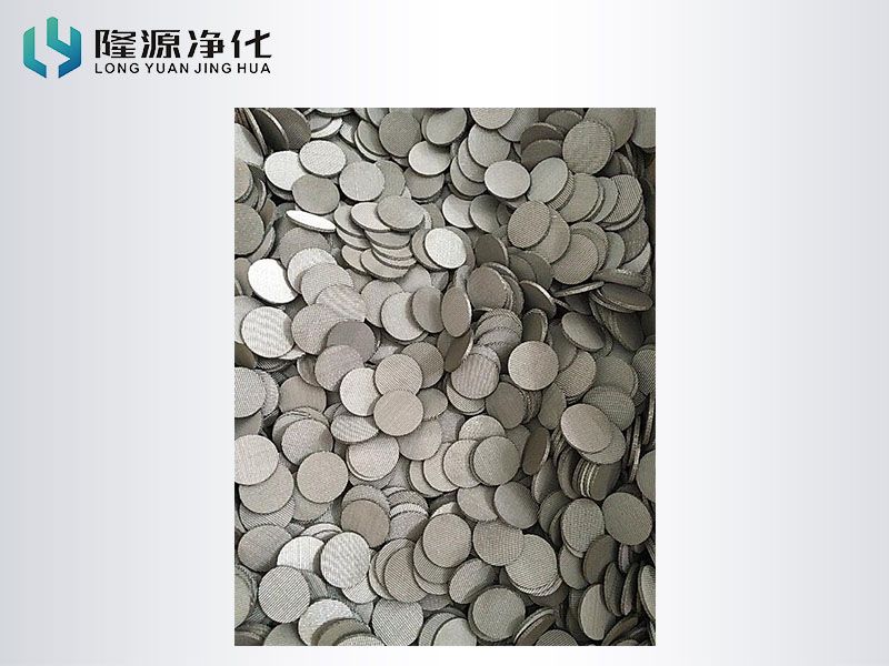 烧结毡的优势及合用领域_28圈游戏