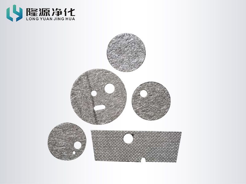 28圈游戏幼编带你意识烧结毡 _28圈游戏