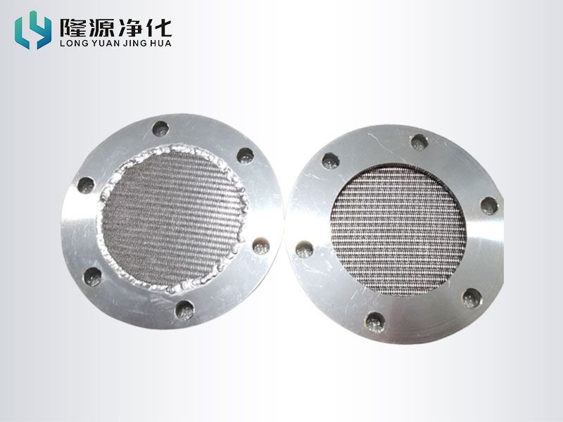 烧结网的特点及用处_28圈游戏
