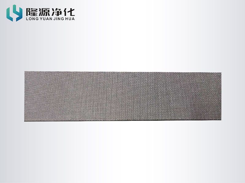 冲孔板复合网的利用及特点_28圈游戏