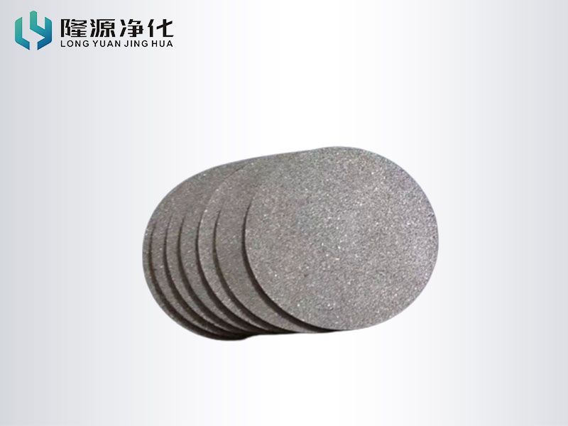 冲孔板复合网的优势分析_28圈游戏