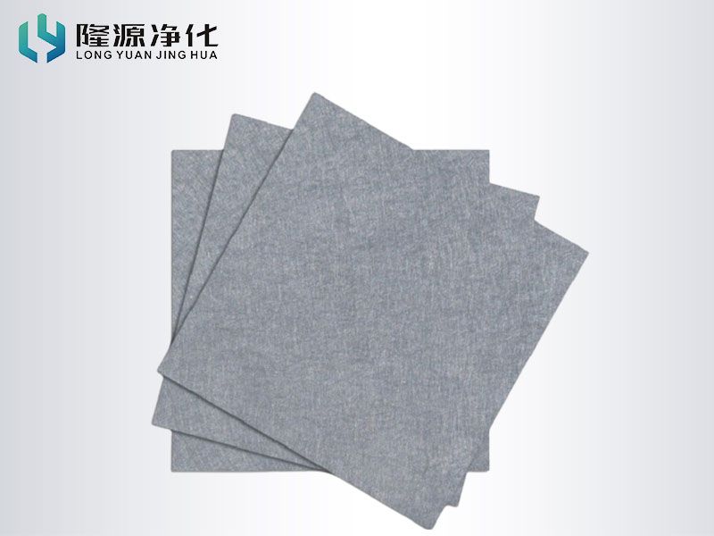 dcda74cf73a0cdb72cd9d90d7b6e4a72_800x800