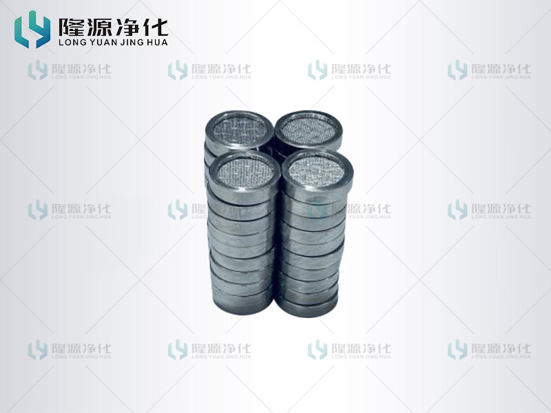 07ca78cf8e63a1c161ededad9ad4f815