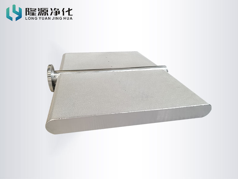 5709d97fa518cdd612606641328165df