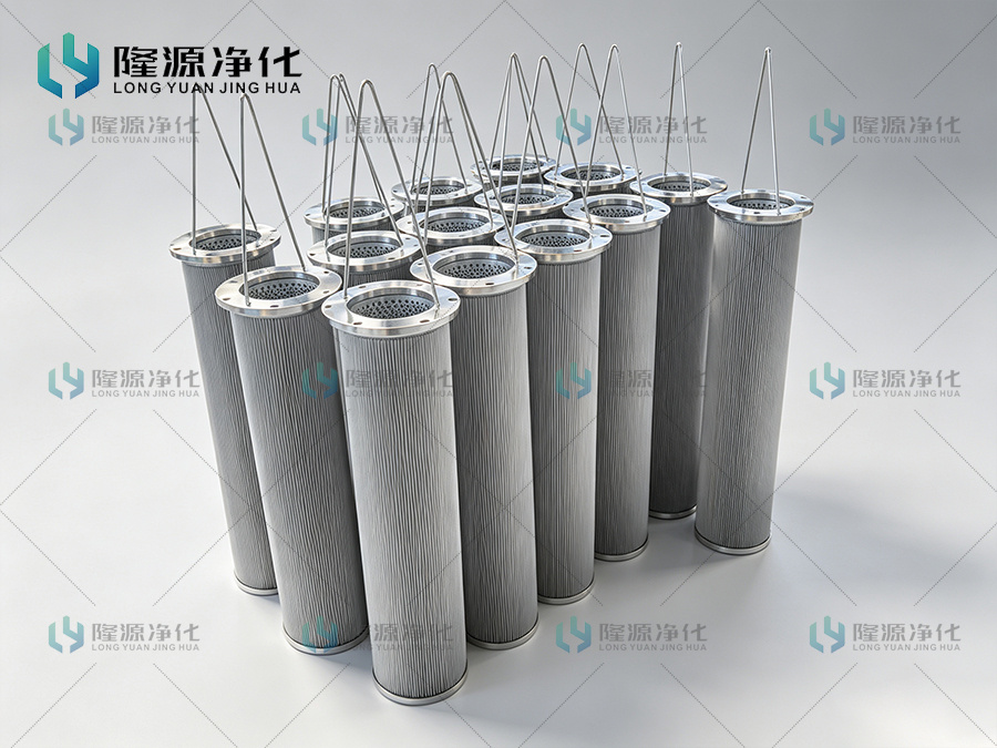 大流量滤芯_28圈游戏