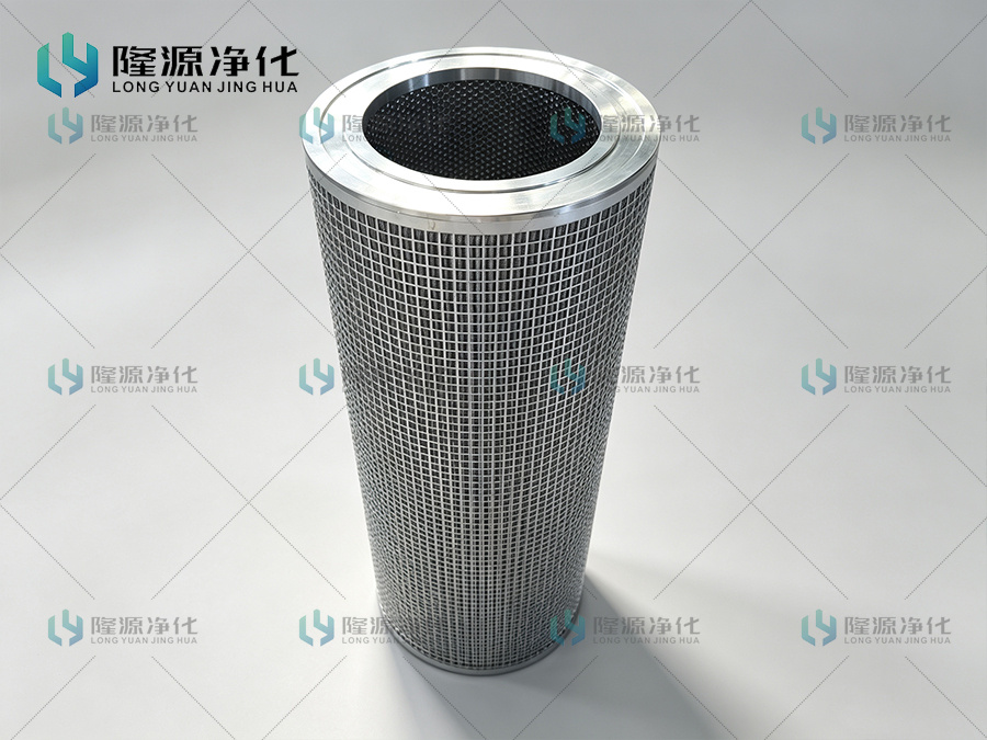 大流量滤芯_28圈游戏