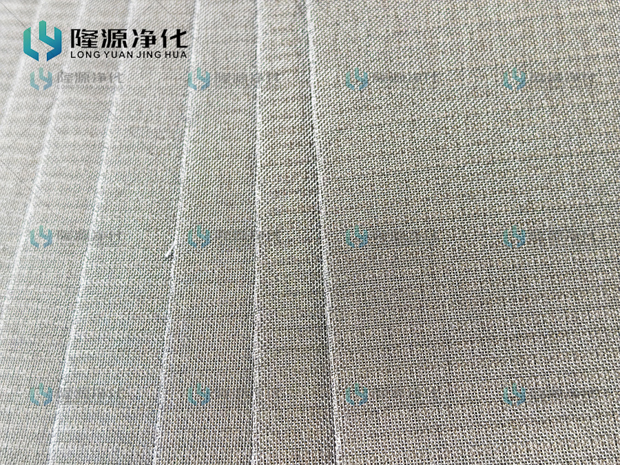 e0612777fade2cc925f8b979ed297e73